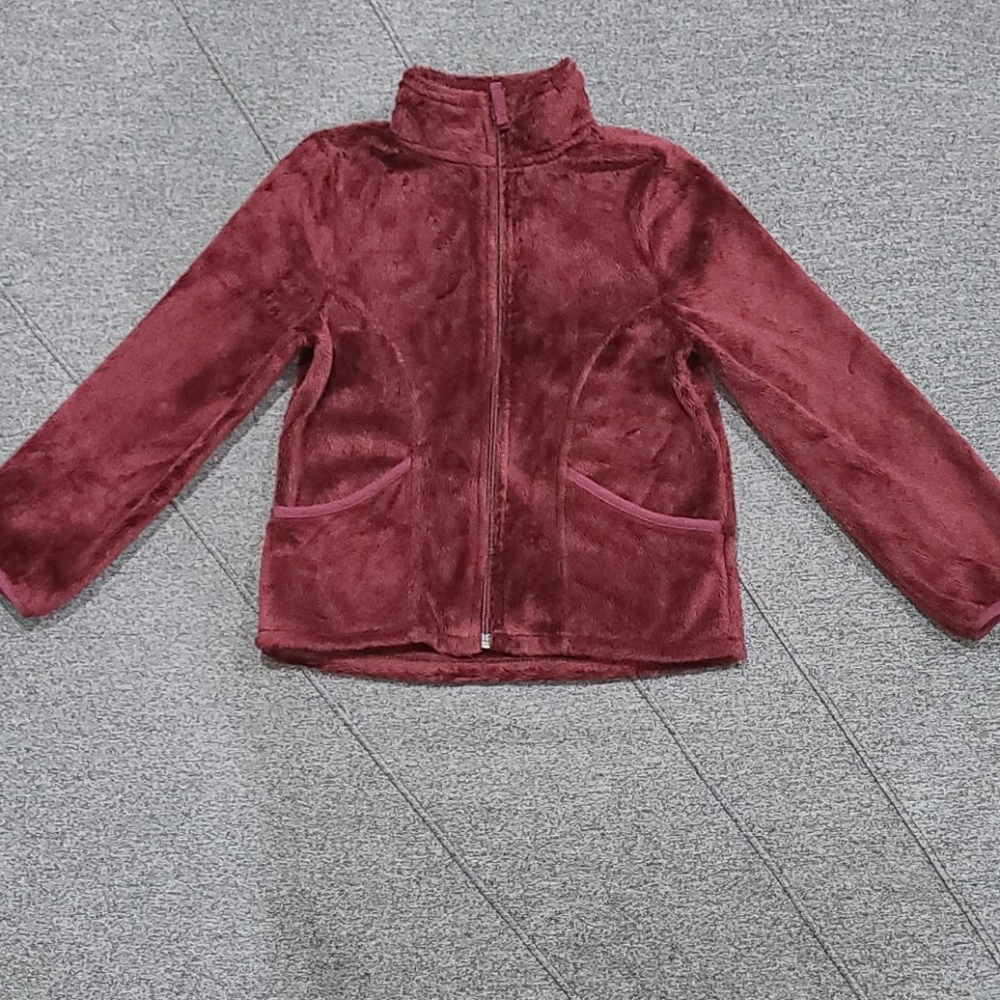 Kid's Jacket